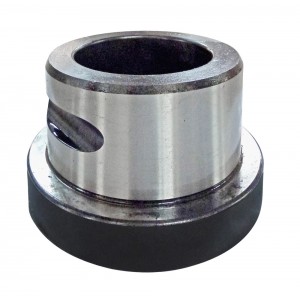 http://www.alsor-parts.com/51-173-thickbox/outernal-bushing.jpg