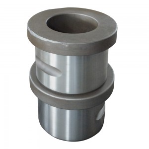 http://www.alsor-parts.com/52-175-thickbox/outernal-bushing.jpg