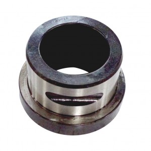 http://www.alsor-parts.com/53-174-thickbox/outernal-bushing.jpg
